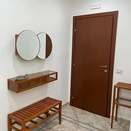 Casa Carolina *